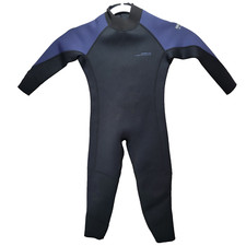 Wetsuit kids boy for sale  Shallotte