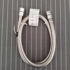 Triton 1.0m chrome for sale  SWANSEA