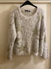 Ladies women creme for sale  LONDON