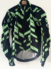 Rapha proteam dataprint for sale  LONDON