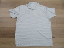 Rhoback shirt mens for sale  Baltimore