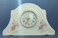 Donegal china irish for sale  LEICESTER