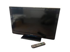 panasonic 32 tv for sale panasonic 32 tv for sale OTLEY
