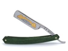 Thiers issard rasiermesser gebraucht kaufen  Sonneberg