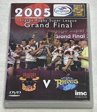 Bradford bulls leeds for sale  BRADFORD