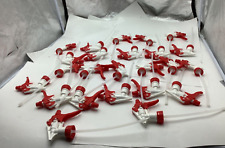 Trigger sprayer heavy for sale  North Salt Lake