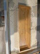 Ikea variera bamboo for sale  Liberty Hill