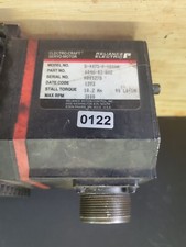 Electro craft reliance for sale  Watertown