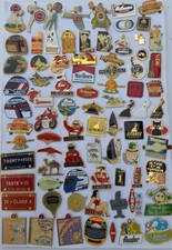 Lot pin tabac d'occasion  Pessac