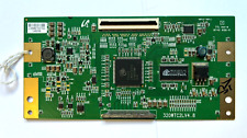 320wtc2lv4.8 tcon lvds for sale  WATERLOOVILLE