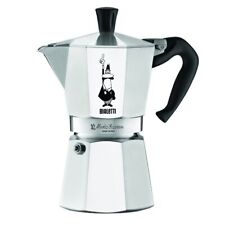 Bialetti moka express d'occasion  Expédié en Belgium