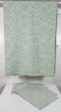 Lenox vintage 56x79 for sale  Nescopeck
