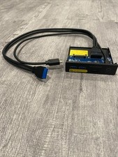 hub usb comprar usado hub usb comprar usado Enviando para Brazil
