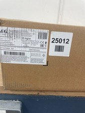 Aeg wärmeschublade kdk911423m gebraucht kaufen  Versand nach Germany