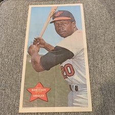 1968 topps tcg for sale  Waukesha