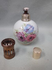 Ancienne lampe berger d'occasion  Mazé