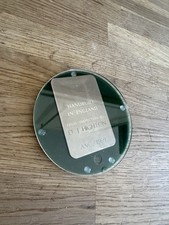 ASTON MARTIN CAR VANTAGE AMR3 MOTOR CHASSI PLACA MONTANHA-RUSSA comprar usado  Enviando para Brazil