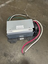 8955 mba power for sale  Anaheim