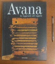 Avana leggenda del usato  Gorgonzola