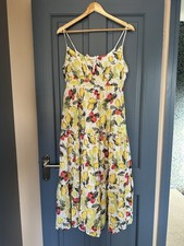 Seafolly women broderie for sale  REDHILL