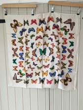Vintage rowland ward for sale  NORWICH
