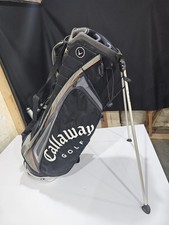 Calloway warbird hot for sale  Wagner