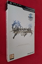 Jeu sony psp d'occasion  Saint-Mandé