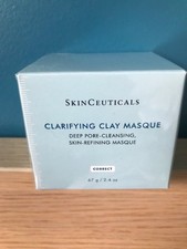 skinceuticals d'occasion skinceuticals d'occasion Royan