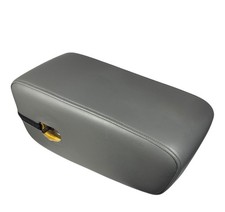 Oem 2004 2011 for sale  Rochester