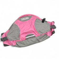 Camelbak flashflo 50oz. for sale  Bentonville