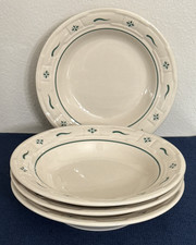Longaberger pottery woven for sale  The Villages