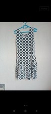 Robe lixueer vintage d'occasion  Nevers