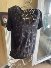Tee shirt sandro d'occasion  Laval