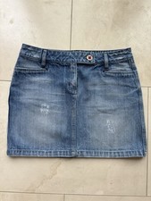Light blue denim for sale  STOURBRIDGE