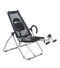 Lounge workout exercise for sale  Connellsville