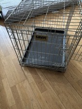 Savic medium folding for sale  SLOUGH