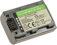 Batterie sony modèle d'occasion  Expédié en France