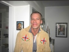 Native american beaded for sale  Pompano Beach