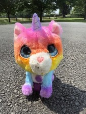 Fur real furreal for sale  Leesburg