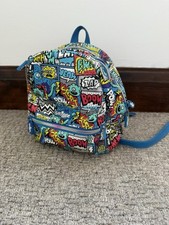 Smiggle boys take for sale  LEEDS
