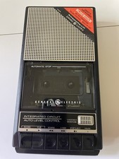 Vintage general electric for sale  Ontario