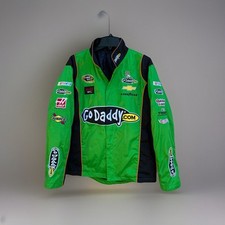 Chase authentic nascar for sale  San Antonio