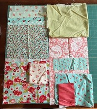 Scrap bag bonnie for sale  Winston Salem