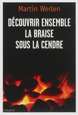Decouvrir ensemble braise d'occasion  France