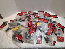 Lote de peças de carros de controle remoto Redcat Racing (NOS) comprar usado Lote de peças de carros de controle remoto Redcat Racing (NOS) comprar usado  Enviando para Brazil