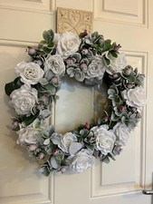 Gisela graham white for sale Gisela graham white for sale  CHIPPENHAM