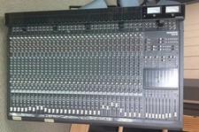 Mackie 8bus mixing for sale  Toledo