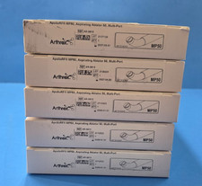 Units arthrex 9815 for sale  Jersey City