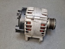 Alternateur 140a audi d'occasion Alternateur 140a audi d'occasion  Velaux