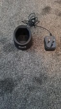 Shark xbat300eu battery for sale  GLASGOW